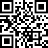 https://zh.abna24.com/xbM8R