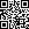 https://zh.abna24.com/xg4YR