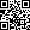 https://zh.abna24.com/xbJ3g