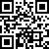 https://zh.abna24.com/xbmF7