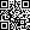 https://zh.abna24.com/xh7xB
