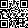 https://zh.abna24.com/xdpsv