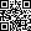 https://zh.abna24.com/xbRb4