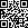 https://zh.abna24.com/xhZVF