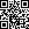 https://zh.abna24.com/x4jxn