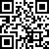 https://zh.abna24.com/x5cqG