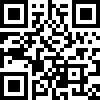 https://zh.abna24.com/x9L9X