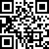 https://zh.abna24.com/xdDrK