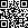 https://zh.abna24.com/xdBj2