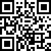 https://zh.abna24.com/xbNDd