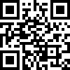 https://zh.abna24.com/xdh24