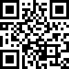 https://zh.abna24.com/xg4yz