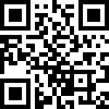https://zh.abna24.com/xj28G