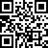 https://zh.abna24.com/xcwXr