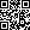 https://zh.abna24.com/xcvP7