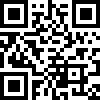 https://zh.abna24.com/xfDYr