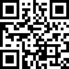 https://zh.abna24.com/x4PnP