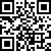 https://zh.abna24.com/xfK3f