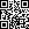 https://zh.abna24.com/xg9PQ