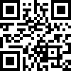 https://zh.abna24.com/xbWbp