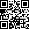 https://zh.abna24.com/xj5BW