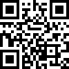 https://zh.abna24.com/xkxLt