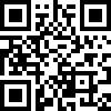 https://zh.abna24.com/xcQ4x