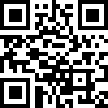 https://zh.abna24.com/xj3G2