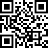 https://zh.abna24.com/x3FgY