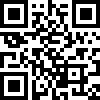 https://zh.abna24.com/xcBbf