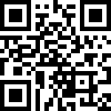 https://zh.abna24.com/xbJ3m