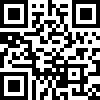 https://zh.abna24.com/xk3XL