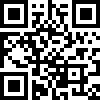 https://zh.abna24.com/xf9x8