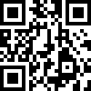 https://zh.abna24.com/xgJ3J