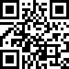 https://zh.abna24.com/x4cPz