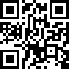 https://zh.abna24.com/xgP9n