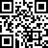 https://zh.abna24.com/xfCpm