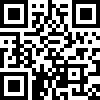 https://zh.abna24.com/x9HfZ