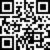 https://zh.abna24.com/x8MCP