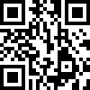 https://zh.abna24.com/xj3zd
