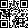 https://zh.abna24.com/x9VVr