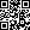 https://zh.abna24.com/xgtBK