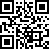 https://zh.abna24.com/xbLLB