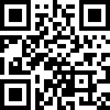 https://zh.abna24.com/x8krF