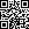 https://zh.abna24.com/xfp52