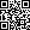https://zh.abna24.com/xgDb7