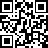 https://zh.abna24.com/x96J8