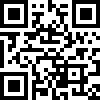 https://zh.abna24.com/xgNH5