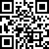 https://zh.abna24.com/xdxFm