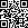 https://zh.abna24.com/xg6My